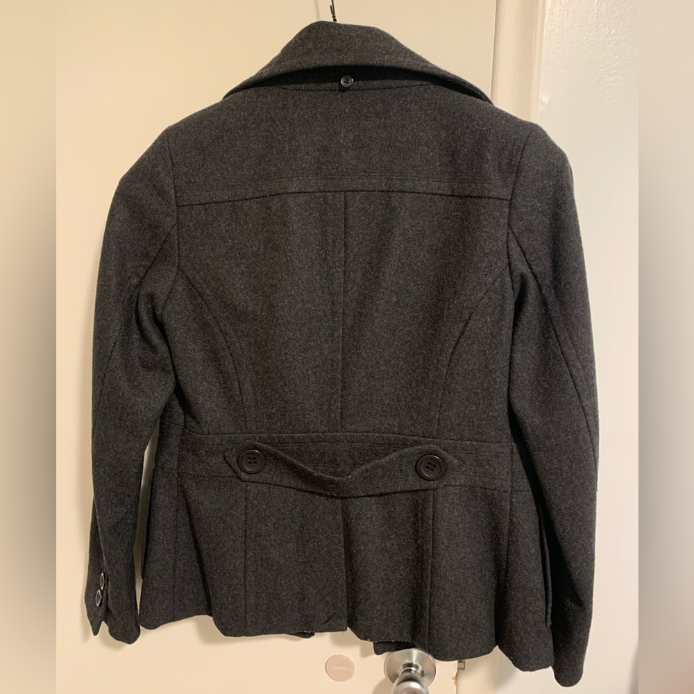 American Rag Pea Coat